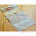 Toast It Toaster Bags (2 Pack) tool for sandwich making Japanese wholesale products